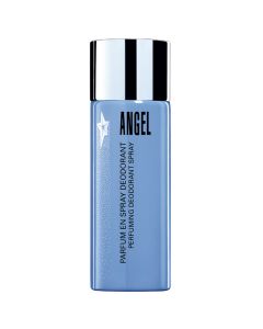 Mugler Angel Perfuming Deospray 100ml
