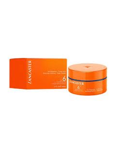 Lancaster Tan Deepener Tinted jelly Spf 6 Pot 200ml