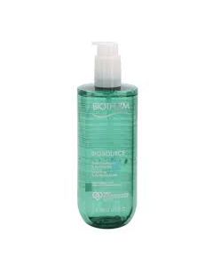 Biotherm  Biosource 24H  Hydrating & Tonifying toner Normal Combination skin 400ml