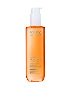 Biotherm Biosource Total Renew Oil 200ml