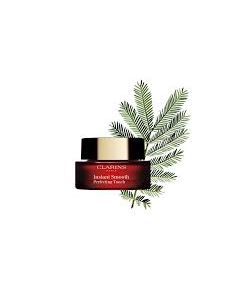 Clarins Instant Smooth Perfecting Touch 15ml