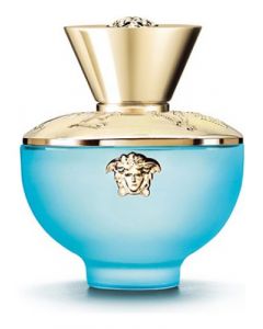 Versace Dylan Turquoise edt 30ml