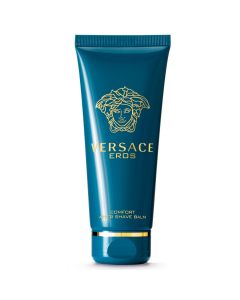 Versace Eros Aftershave Balm 100ml