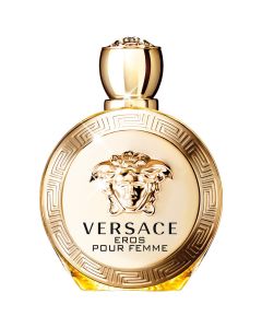 Versace Eros pour Femme edp 100ml