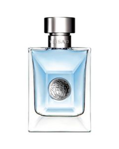 Versace pour Homme Aftershave 100ml