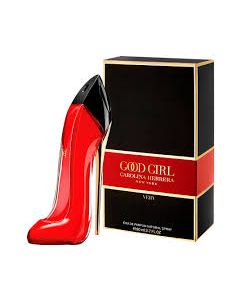 Carolina Herrera Very Good Girl edp 50ml