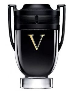 Rabanne Invictus Victory edp 50ml