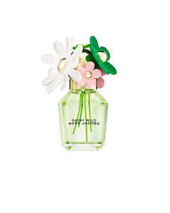 Marc Jacobs Daisy Wild edp 50ml