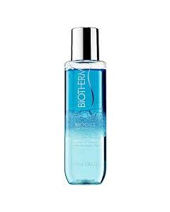 Biotherm Biocils Waterproof Eyemake up remover 100ml