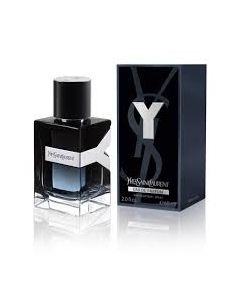 Yves Saint Laurent Y Homme edp 60ml