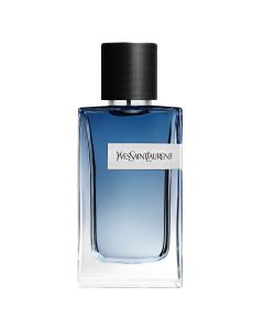 Yves Saint Laurent Y Live edt Intense 60ml