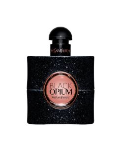 Yves Saint Laurent Black Opium edp 30ml