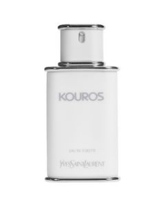 Yves Saint Laurent Kouros edt 100ml
