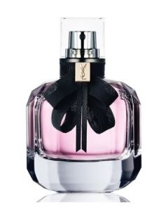 Yves Saint Laurent Mon Paris edp 50ml