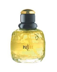 Yves Saint Laurent Paris edp 50ml
