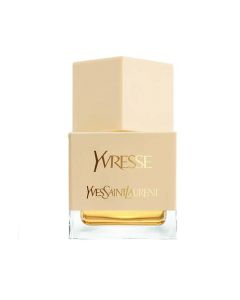 Yves Saint Laurent Yvresse edt 80ml